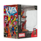 Marvel Comics - Colossus 1:10 Scale Figure