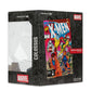 Marvel Comics - Colossus 1:10 Scale Figure