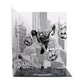 Marvel Comics - Spider-Man (Gold Label) 1:10 Scale Figure