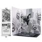 Marvel Comics - Spider-Man (Gold Label) 1:10 Scale Figure