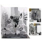 Marvel Comics - Spider-Man (Gold Label) 1:10 Scale Figure