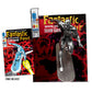Marvel Comics - Silver Surfer 1:6 Scale Figure
