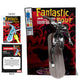 Marvel Comics - Silver Surfer 1:6 Scale Figure