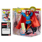 Marvel Comics - Dr. Strange (Strange Tales 128) 1:10 Scale Collectible Figure with Scene