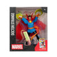 Marvel Comics - Dr. Strange (Strange Tales 128) 1:10 Scale Collectible Figure with Scene