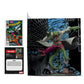 Marvel Comics - The Lizard (Spider-Man 2) 1:10 Scale Collectible Figure with Scene