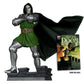 Doctor Doom (comic) - Doctor Doom #1 1:6 Figure