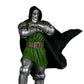 Doctor Doom (comic) - Doctor Doom #1 1:6 Figure