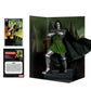 Doctor Doom (comic) - Doctor Doom #1 1:6 Figure