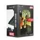 Doctor Doom (comic) - Doctor Doom #1 1:6 Figure