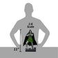 Doctor Doom (comic) - Doctor Doom #1 1:6 Figure