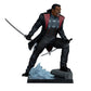 Marvel Comics - Blade with Comic (Blade #1) 1:6 Scale Figure