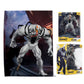 Marvel Rivals - Venom (Anti-Venom Chase Version) 1:6 Scale Figure