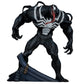 Marvel Rivals - Venom 1:6 Scale Figure