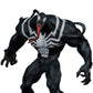 Marvel Rivals - Venom 1:6 Scale Figure