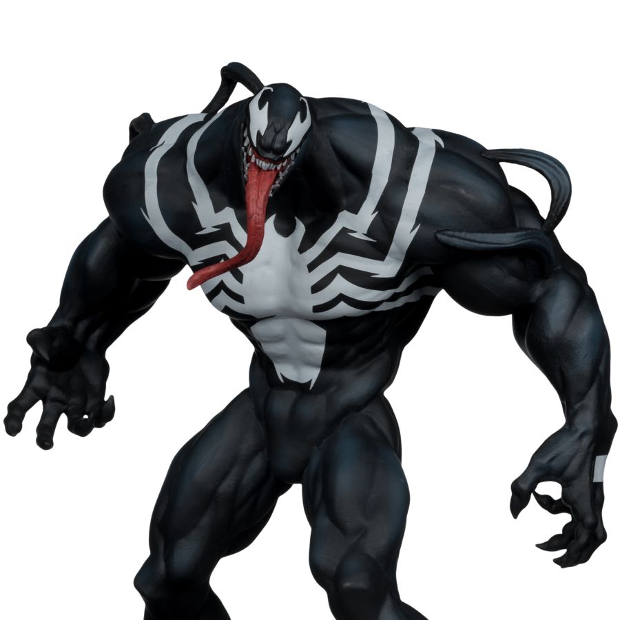Marvel Rivals - Venom 1:6 Scale Figure