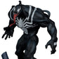 Marvel Rivals - Venom 1:6 Scale Figure