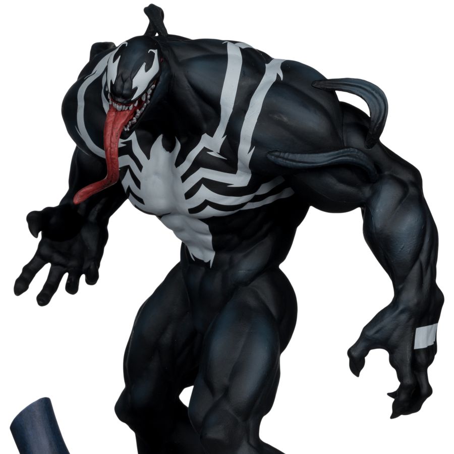 Marvel Rivals - Venom 1:6 Scale Figure