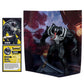 Marvel Rivals - Venom 1:6 Scale Figure