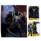 Marvel Rivals - Venom 1:6 Scale Figure