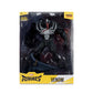 Marvel Rivals - Venom 1:6 Scale Figure