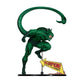 Marvel Comics - Scorpion (Amazing Spider-Man #318) 1:10 Scale Figure
