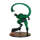 Marvel Comics - Scorpion (Amazing Spider-Man #318) 1:10 Scale Figure