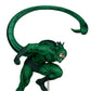 Marvel Comics - Scorpion (Amazing Spider-Man #318) 1:10 Scale Figure