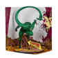 Marvel Comics - Scorpion (Amazing Spider-Man #318) 1:10 Scale Figure