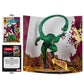 Marvel Comics - Scorpion (Amazing Spider-Man #318) 1:10 Scale Figure