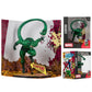 Marvel Comics - Scorpion (Amazing Spider-Man #318) 1:10 Scale Figure