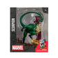 Marvel Comics - Scorpion (Amazing Spider-Man #318) 1:10 Scale Figure