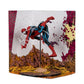Marvel Comics - Spiderman (Amazing Spider-Man #318) 1:10 Scale Figure