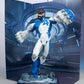 Marvel Rivals - Mr. Fantastic 1:6 Scale Figure