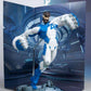 Marvel Rivals - Mr. Fantastic 1:6 Scale Figure