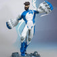 Marvel Rivals - Mr. Fantastic 1:6 Scale Figure