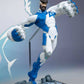 Marvel Rivals - Mr. Fantastic 1:6 Scale Figure