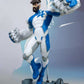 Marvel Rivals - Mr. Fantastic 1:6 Scale Figure