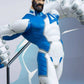 Marvel Rivals - Mr. Fantastic 1:6 Scale Figure