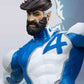 Marvel Rivals - Mr. Fantastic 1:6 Scale Figure