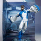 Marvel Rivals - Mr. Fantastic 1:6 Scale Figure