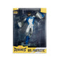 Marvel Rivals - Mr. Fantastic 1:6 Scale Figure