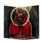 Marvel Rivals - Doctor Strange 1:10th Scale Figure
