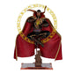 Marvel Rivals - Doctor Strange 1:10th Scale Figure