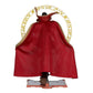 Marvel Rivals - Doctor Strange 1:10th Scale Figure