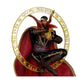 Marvel Rivals - Doctor Strange 1:10th Scale Figure
