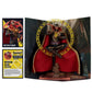 Marvel Rivals - Doctor Strange 1:10th Scale Figure