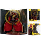 Marvel Rivals - Doctor Strange 1:10th Scale Figure