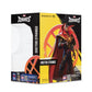 Marvel Rivals - Doctor Strange 1:10th Scale Figure