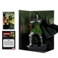 Doctor Doom (comic) - Doctor Doom #1 (Future Foundation - Gold Label) 1:6 Figure